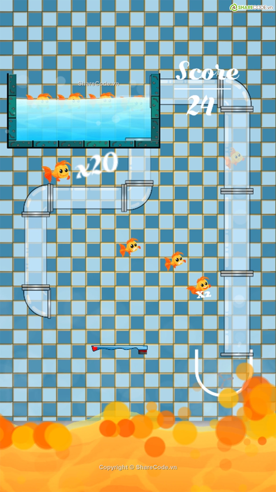 code game,Source code game IOS,code de hieu           va de hiểu nhất,sourse code unity,Source code game fishing